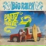 Big Ralph