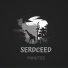 SERDCEED