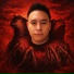 Aundre