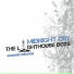 The Lighthouse Boys