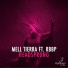 [Preview] Mell Tierra feat. RBBP