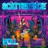 SCATTERFACE