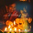 pandit shyam sundar goswamii