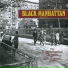 The Paragon Ragtime Orchestra, Rick Benjamin