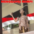 AJENG