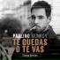 Paulino Monroy