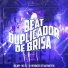 Mc Mn, MC ZL, DJ Henrique de São Mateus