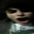 pypsik