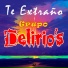 Grupo Delirios