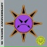 N Ray