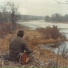 Вадим Васильев