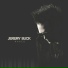 Jeremy Buck