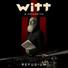 Joachim Witt