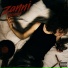zanni