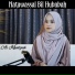 Ai Khodijah
