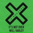 Will Varley