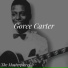 Goree Carter
