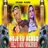 Teteu Balah feat. Mc Beatriz