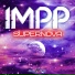 Impp