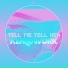 Ken Work