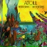 Atoll