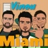 Vinou