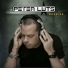Record Megamix by Magnit & Slider