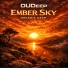 OUDeep, Deep House