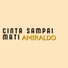 AMIRALDO