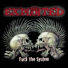 The Exploted