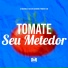 Dj Miltinho, DJ ULISSES COUTINHO, Parreira SJM
