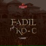Fadil le sorcier feat. Ko-C