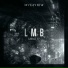 LMB