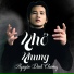 Nguyễn Đình Chương