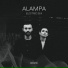 ALAMPA