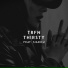 TRFN feat. Siadou
