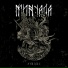 MINUALA