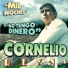 Cornelio Reyna