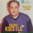 Rachid Koceila