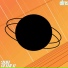Sunbather