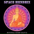 Space Hendrix