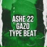 zhr