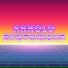 Arnold Synthwave
