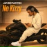 JayB$taccin