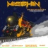 Misshin