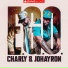 Charly & Johayron, Ernesto Losa