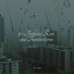 Mother Nature Sound FX, Sampling XL, Musica Reiki
