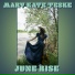 Mary Kate Teske
