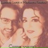 Luciano Lanzi, Marianna Santese