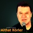Mithat Körler